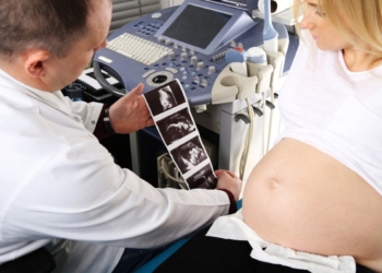 Jakich technologii medycznych potrzebują przyszłe mamy i lekarze w Polsce?