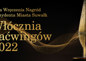 Włócznia Jaćwingów 2022