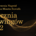 Włócznia Jaćwingów 2022