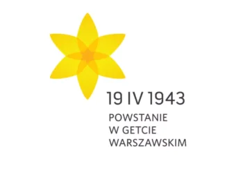 ZOSTAŃ WOLONTARIUSZEM AKCJI ŻONKILE!