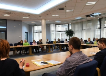 Problem z całodobową apteką