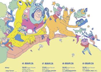 Festiwal sztuki niezależnej