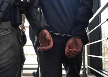 BESTIALSKO ZNĘCALI SIĘ NAD PSEM