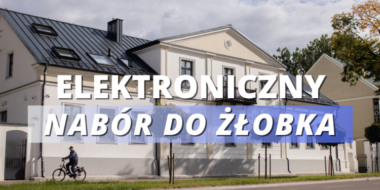 20230310NaborZlobek