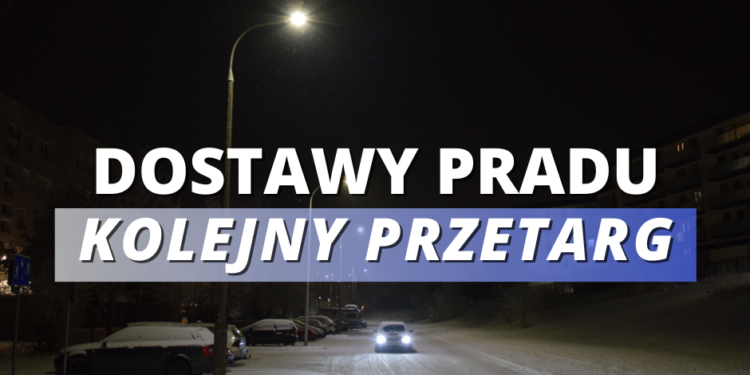 20230310PrzetargPrad