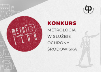 Metroliga 2023 – konkurs o pieniądze i indeksy