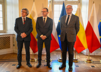 Współpraca Miasta i Polskiego Towarzystwa Historycznego