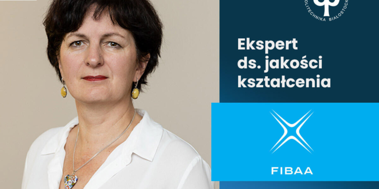 Agnieszka-Dardzińska-Głębocka-FIBBA-1200×800-16-03-2023