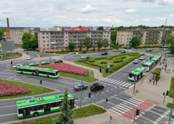 Zmiany w cenniku biletów BKM