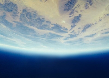 Godzina dla Ziemi już w sobotę