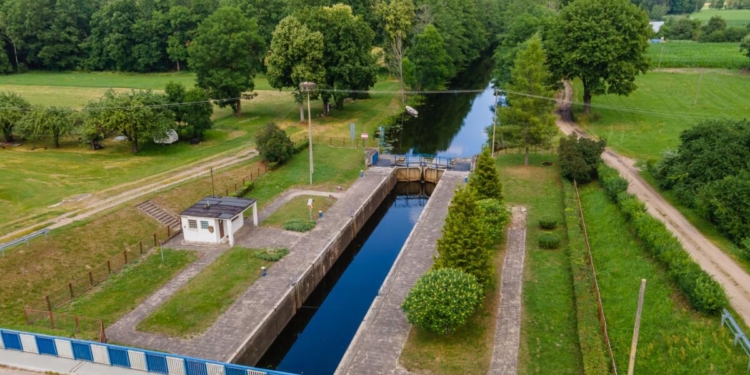 Photo by: Kamil Timoszuk (www.KamilTimoszuk.pl)