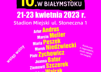 Festiwal „Na pograniczu kultur”