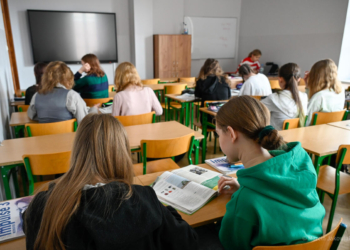 Rządowy Program Odbudowy Zabytków – wnioski o dofinansowanie