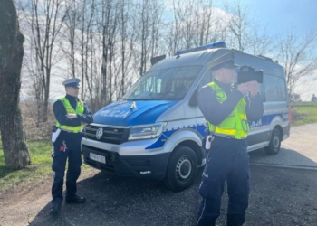 ZA SZYBKO W MĄTWICY!