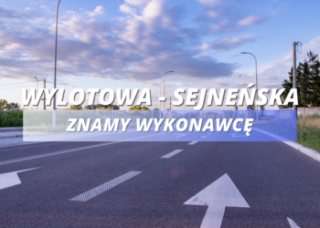 Trasa wschodnia – przetarg rozstrzygnięty