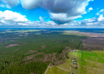 Konsultacje społeczne w sprawie „Programu ochrony powietrza dla strefy podlaskiej”