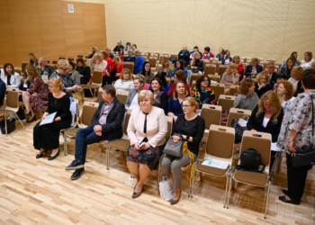 Edukacja włączająca w Białymstoku