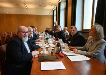 Kierunki z akredytacjami KAUT i europejskimi certyfikatami jakości EUR-ACE® Label 