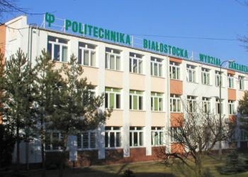 Zarządzanie finansami i rachunkowość na Wydziale Inżynierii Zarządzania Politechniki Białostockiej