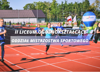 oddzial sportowy