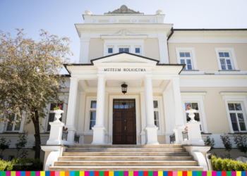 Kolejne podlaskie przysmaki na ministerialnej liście produktów tradycyjnych