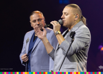 Podlaskie Ojcu Świętemu Janowi Pawłowi II