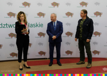 Ponad 110 tys. zł z budżetu województwa na projekty prośrodowiskowe