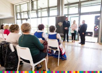 Podlaska wieś – przedsiębiorcza, zrównoważona i ekologiczna