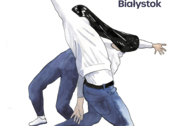 37. Dni Sztuki Współczesnej