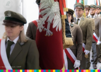 W Białymstoku uczczono pamięć Jana Szyszko