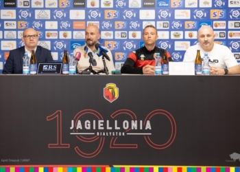 2. Wielki Naszpikowany Festiwal już 4 czerwca