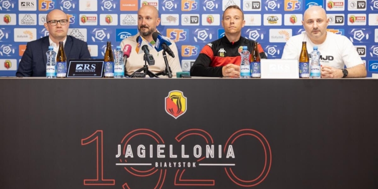 Photo by: Kamil Timoszuk (www.KamilTimoszuk.pl)