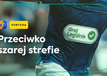 LOGO STS ZNIKNIE Z KOSZULKI JAGIELLONII