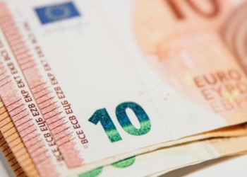 O dotacjach dla projektów turystycznych w ramach Programu Interreg Litwa-Polska 2021-2027