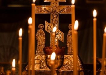 Spotkanie młodzieży na św. Górze Grabarce. Oferta z pominięciem otwartego konkursu ofert