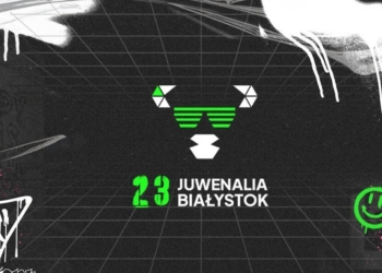 Juwenalia Białystok