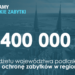 Jeszcze więcej pieniędzy na renowacje podlaskich zabytków