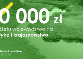 Turystyka i Krajoznawstwo – otwarty konkurs ofert