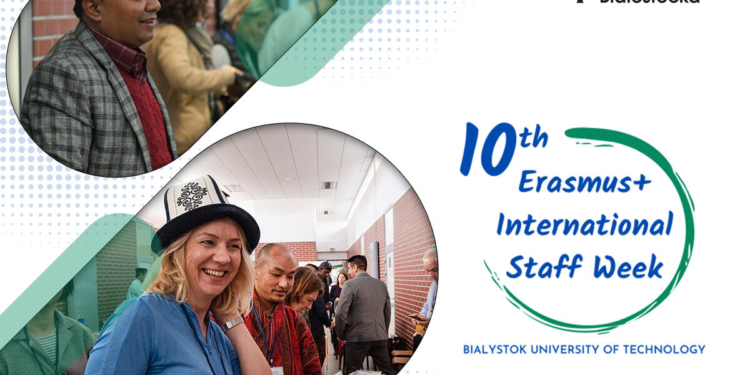 2023-05-erasmus-days-1200-800