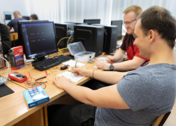 Jak zmotywować studentów do aktywności?