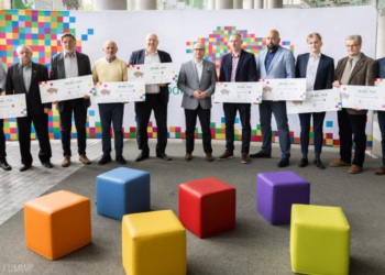 Podlaskie wspiera sport. Ponad milion złotych dla podlaskich klubów