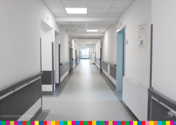 Dwa duże oddziały w białostockiej „Śniadecji” oficjalnie otwarte