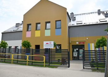Nabór do żłobków miejskich w Białymstoku