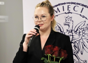 Historie nieopowiedziane… Wspomnienia obozowe Heleny Perkowskiej i innych kobiet z lat 1944-1945