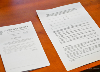 Dotacje na zmianę ogrzewania dla mieszkańców Białegostoku