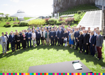 Ponad 1,6 mln zł dla wsi z województwa podlaskiego