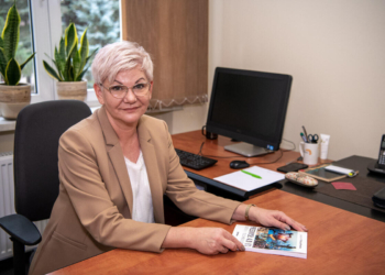 Interdyscyplinarne studia na kierunku zarządzanie