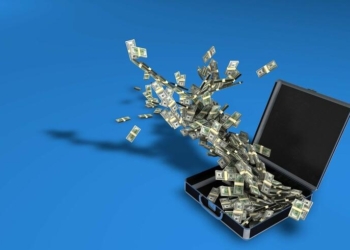 Kontomaniak.pl: poznaj najlepsze konta bankowe dla firm