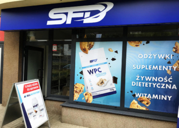 Czym jest błonnik dietetyczny?