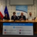 W Suwałkach wzrosną dodatki dla nauczycieli
